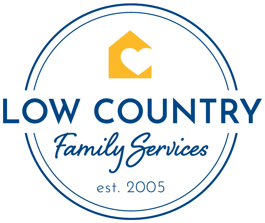 Low Country Family Services